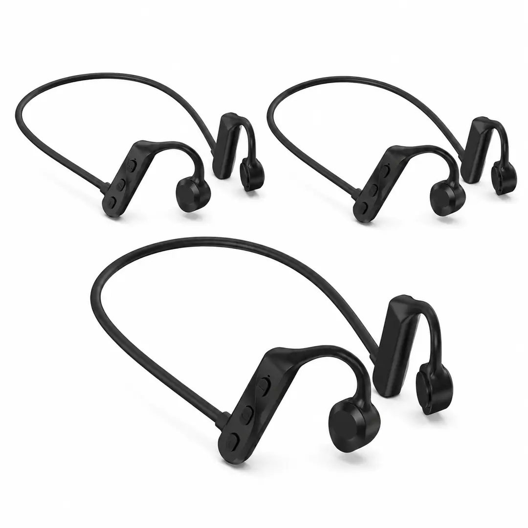 AeroBeat Open-Ear