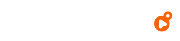 Latitud Zero