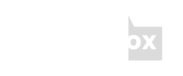 TrendyBox Global