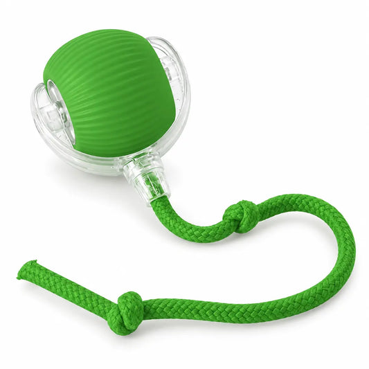 ActivaPet Pelota Interactiva 3 Modos