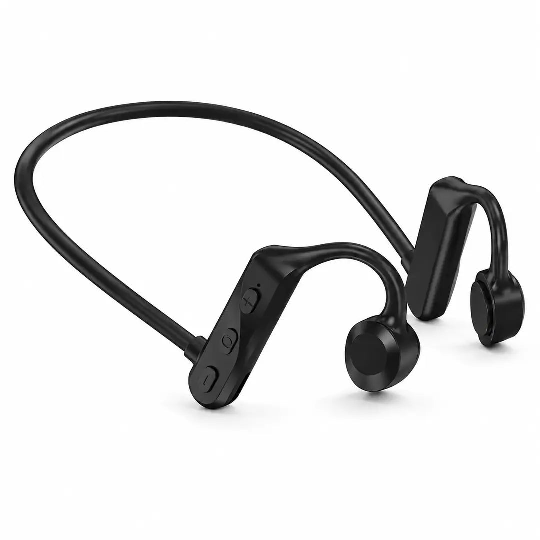 AeroBeat Open-Ear