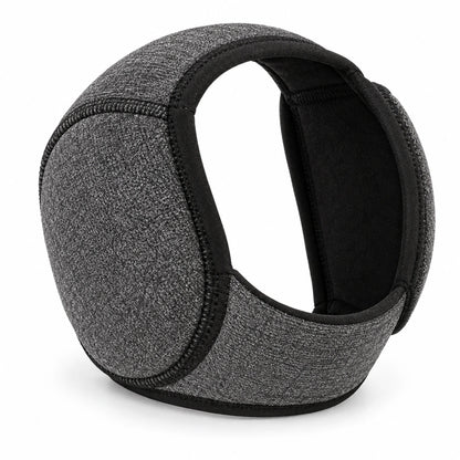 CalmaCan Orejeras Antiruido para Perros