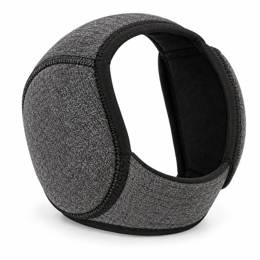 CalmaCan Orejeras Antiruido para Perros