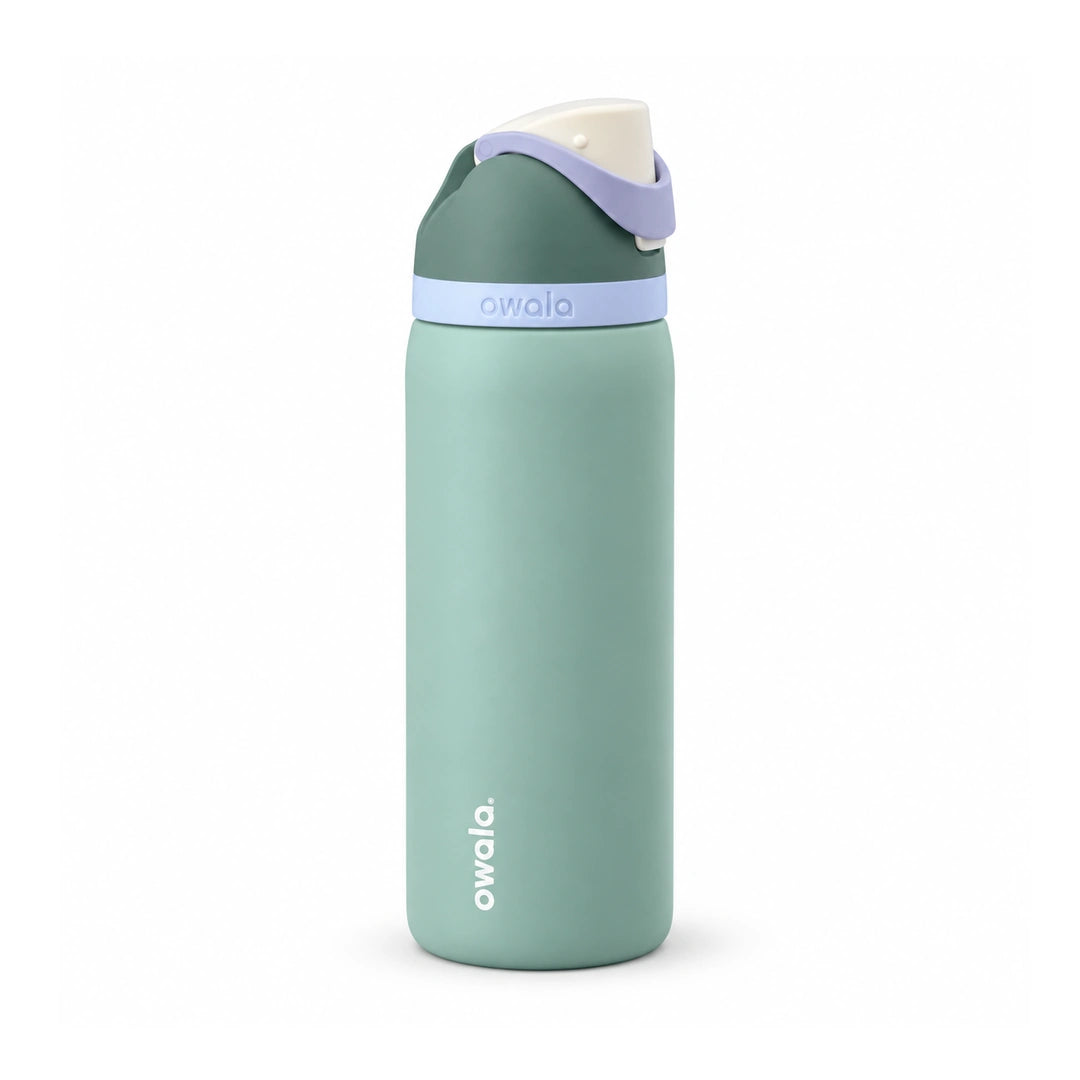 Owala Termo 32 oz