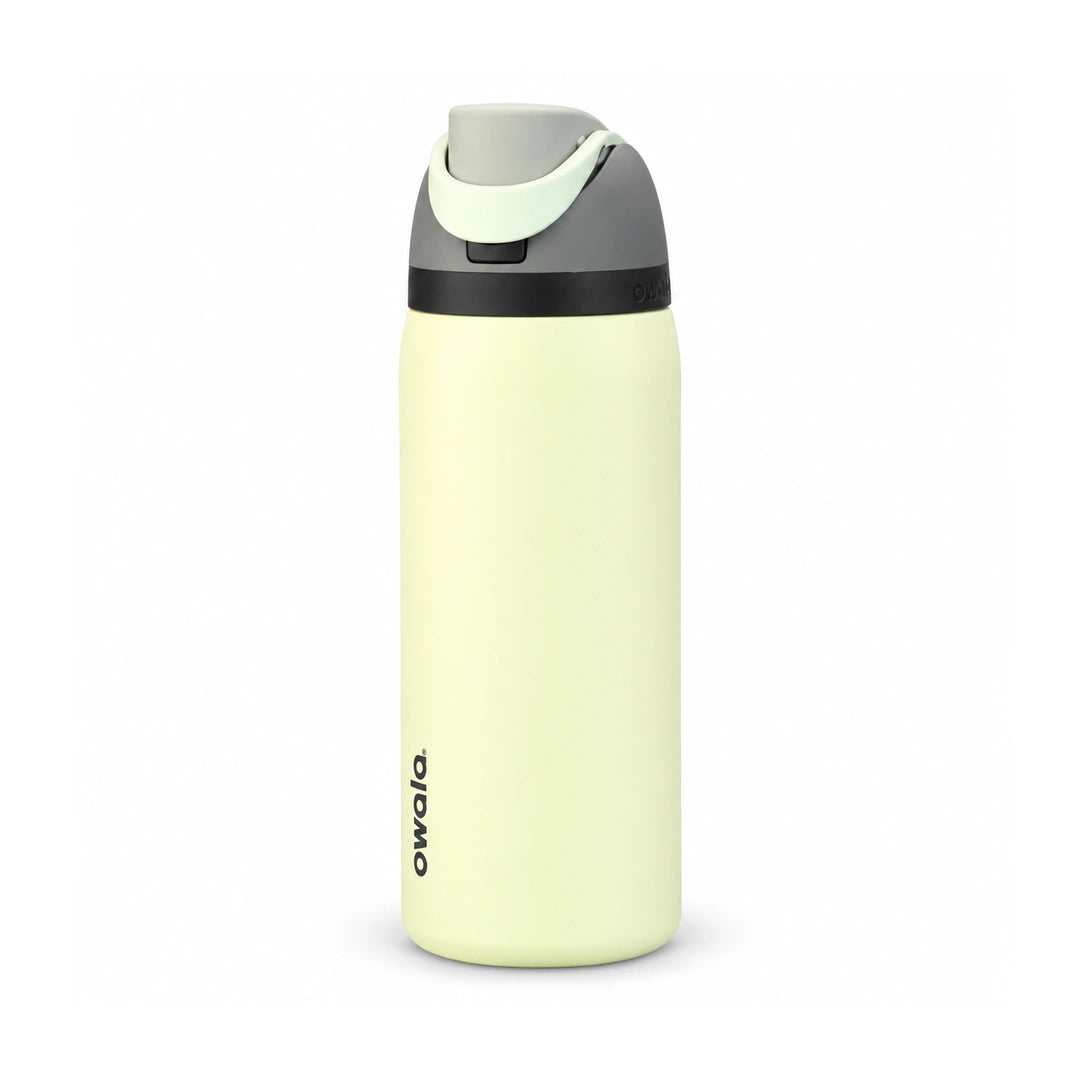 Owala Termo 32 oz