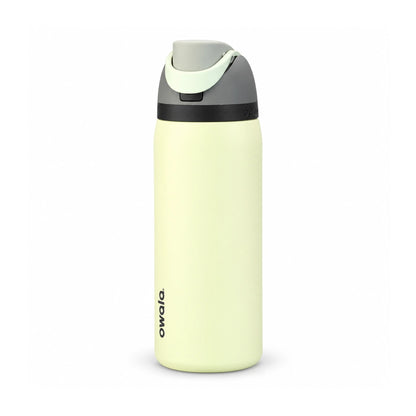 Owala Termo 32 oz