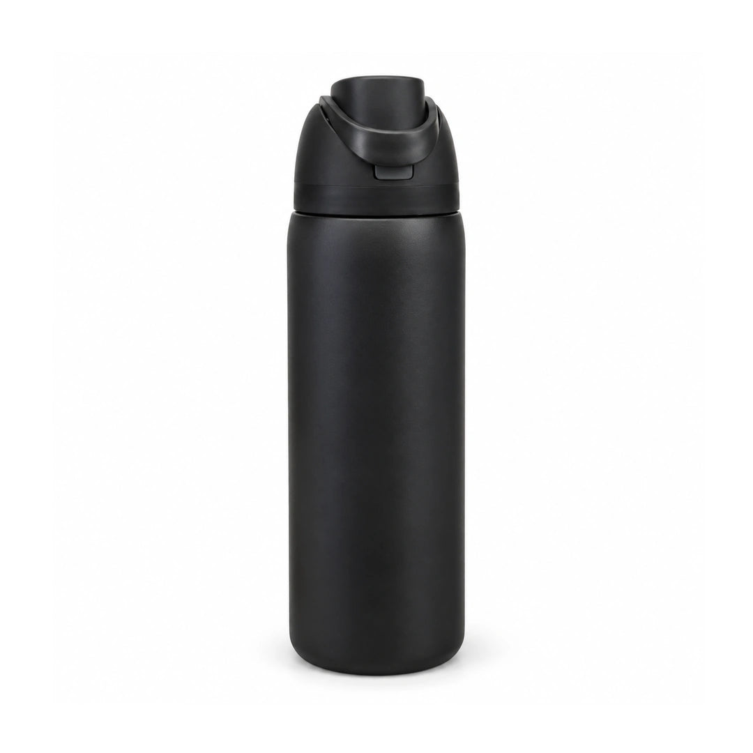 Owala Termo 32 oz