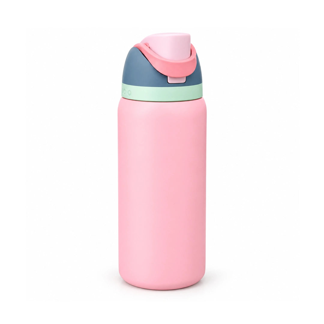 Owala Termo 32 oz