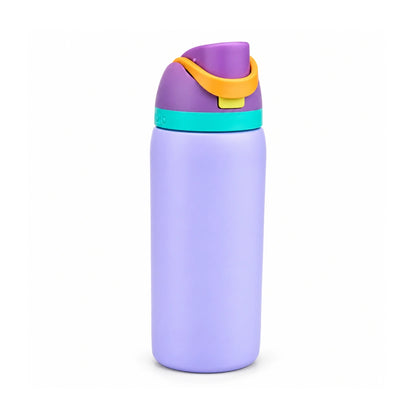 Owala Termo 32 oz