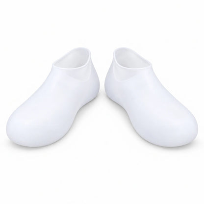 SecoPaso — Fundas Impermeables para Zapatos