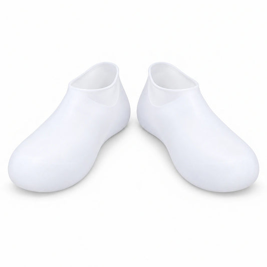 SecoPaso — Fundas Impermeables para Zapatos