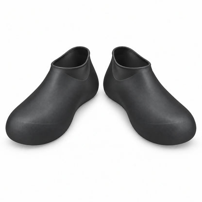 SecoPaso — Fundas Impermeables para Zapatos