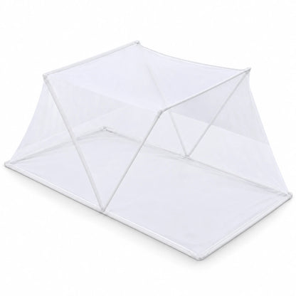 Toldo Mosquitero Plegable 2 Plazas